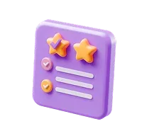 Проверьте подключение в&nbsp;посёлок городского типа Бурсоль (Алтайский край)